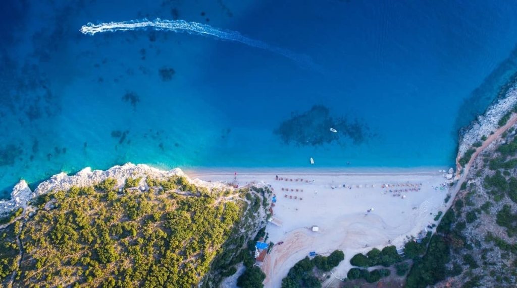 3 Day Tour South of Albania